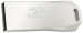 RU016D 128GB USB