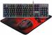 Redragon S107 Gaming Mouse And Keyboard Combo