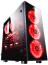 Redragon Sideswipe GC-601 Mid Tower Gaming Case