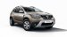 Renault Duster Vision H1 P1 A/T 2022