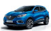 KADJAR Signature A/T