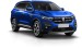 Renault Sandero StepWay Signature A/T 2022