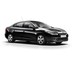 Renault Fluence - AT