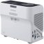WX 4152N DLP