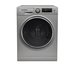 Ariston RPD1147JSDGCC 11KG Front Loading Digital Washing Machine