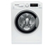 Ariston RPD11657DSEX 11KG Front Loading Digital Washing Machine