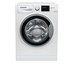 Ariston RPG9447SEX 9KG Front Loading Digital Washing Machine