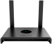Reyee RG-EW300N Wireless