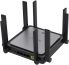 Ruijie Reyee RG-EW3200GX PRO Dual-band Gigabit Mesh Router