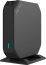RG-EG105GW(T) Wi-Fi 5