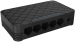 Ruijie RG-ES05G 5 Ports Unmanaged Desktop Switch