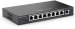 Ruijie RG-ES209GC-P 9-Port Gigabit Smart Cloud Mananged Switch