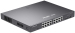 Ruijie RG-ES218GC-P 18-Port Gigabit Managed Switch