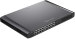 Ruijie RG-ES226GC-P 26-Port gigabit cloud managed switch