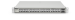 Ruijie RG-NBS3200-48GT4XS-P 48 Port Managed PoE Switch