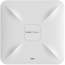 Ruijie RG-RAP2200F Reyee Wi-Fi 5 1267Mbps Ceiling Access Point