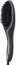 Brush S3 -