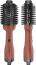 Rush Brush V2 Pro 1300 Watt Hair Straightener