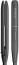 zoom image 