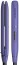 zoom image 