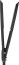 Rush Brush X2 Ultra Hair Straightener