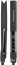 zoom image 