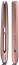 zoom image 