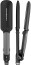 Rush Brush X6 Hair Straightener