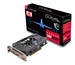 SAPPHIRE PULSE Radeon RX 560 4GB GDDR5