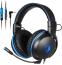 Sades FPower Gaming Headset For PS4 / Xbox / Switch / PC