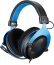 MPower Gaming Headset