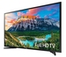 Samsung 32N5000 32 inch Flat LED FHD TV