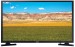 Samsung 32t5300 32 inch Smart HD LED TV