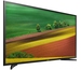 Samsung 43N5300 43 inch Smart LED FHD TV