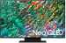 Samsung 50QN90CA 50 Inch 4K Smart UHD QLED TV