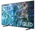 Samsung 55Q60D 55 Inch 4K Smart QLED TV