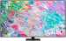Samsung 55Q70CA 55 Inch 4K UHD Smart QLED TV