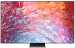 55QN700C 55 Inch