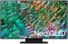 55QN90CA 55 Inch