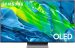 Samsung 55S95BA 55 Inch 4K Smart UHD OLED TV