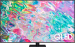 zoom image 