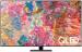 75Q80BA 75 Inch