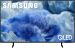 65Q8F 65 Inch