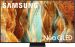 65QN70FA 65 Inch