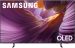 65S85FA 65 Inch