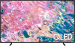Samsung 75Q60CA 75 Inch 4K Smart UHD QLED TV