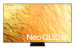 Samsung 65QN800C 65 Inch 8K Smart QLED TV