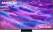 75QN80FA 75 Inch