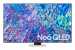 Samsung 75QN85CA 75 Inch Neo 4K Smart QLED TV