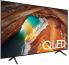 82Q60R 82 Inch